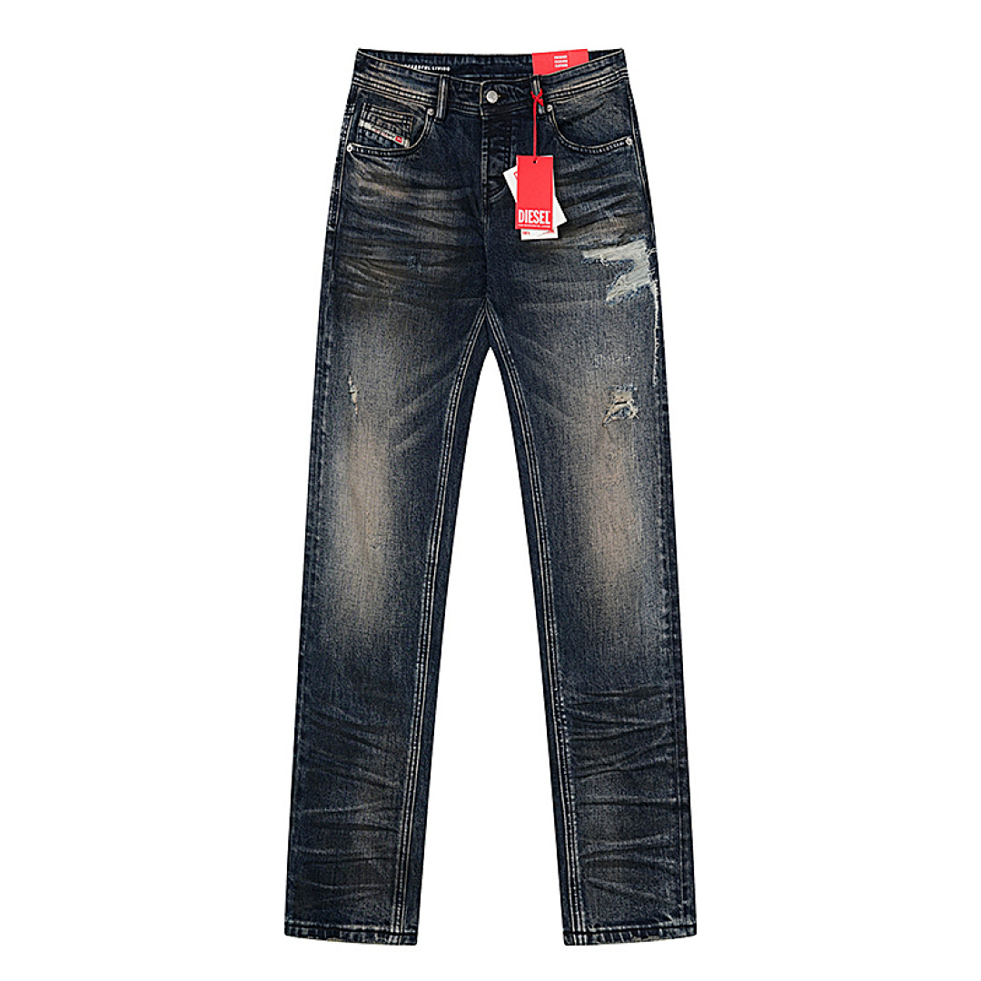 EM Sneakers Diesel Jean #30004