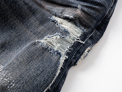 EM Sneakers Diesel Jean #30004