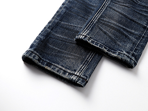 EM Sneakers Diesel Jean #30004