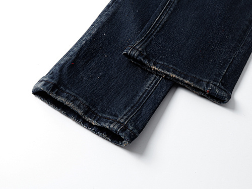 EM Sneakers Diesel Jean #30005