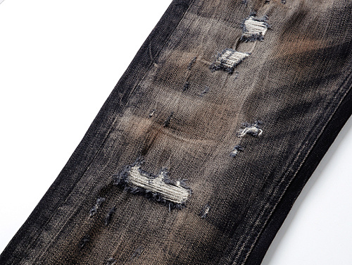 EM Sneakers Diesel Jean #30006