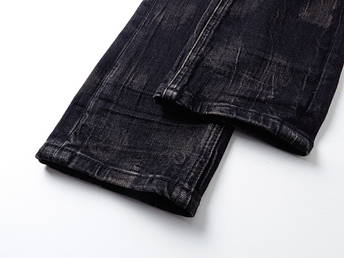 EM Sneakers Diesel Jean #30006