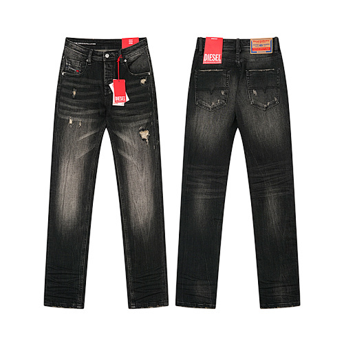 EM Sneakers Diesel Jean #30007