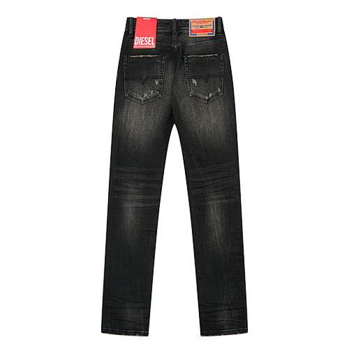 EM Sneakers Diesel Jean #30007