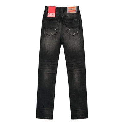 EM Sneakers Diesel Jean #30007 02