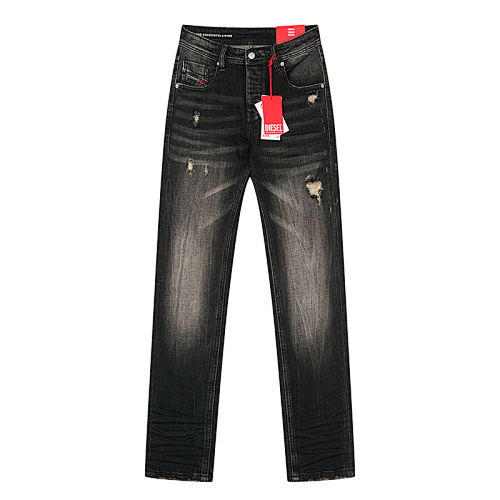 EM Sneakers Diesel Jean #30007