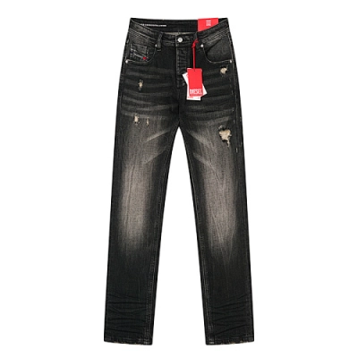 EM Sneakers Diesel Jean #30007 01