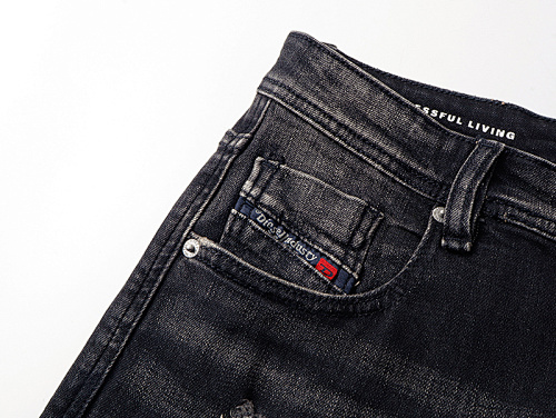 EM Sneakers Diesel Jean #30007