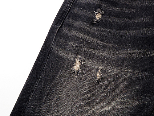 EM Sneakers Diesel Jean #30007