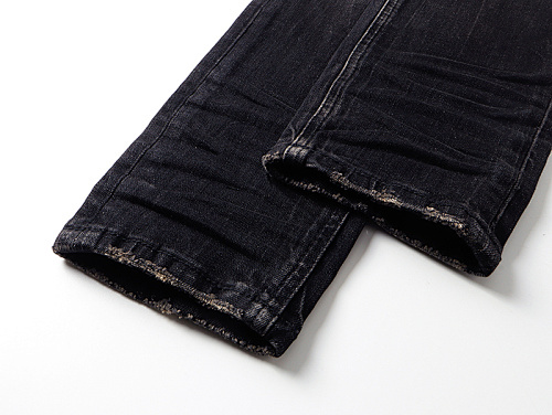 EM Sneakers Diesel Jean #30007