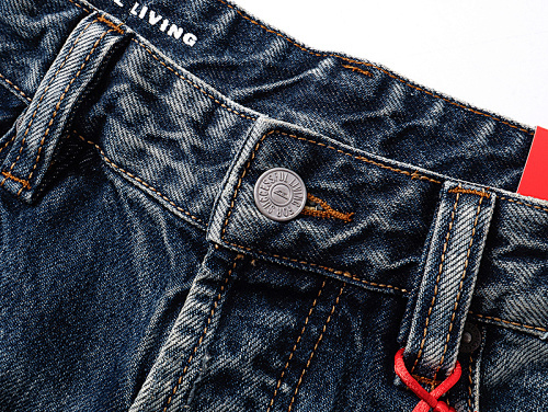 EM Sneakers Diesel Jean #4003