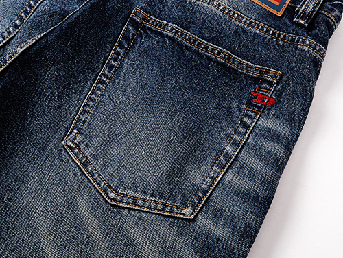 EM Sneakers Diesel Jean #4003