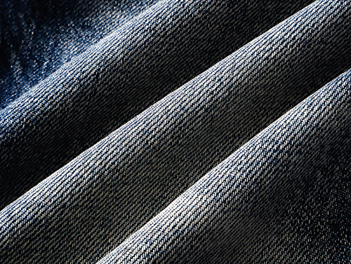 EM Sneakers Diesel Jean #4003