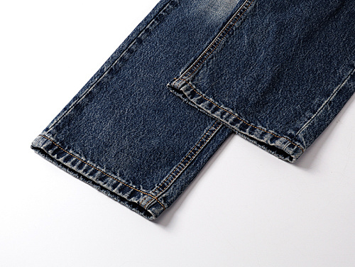 EM Sneakers Diesel Jean #4003