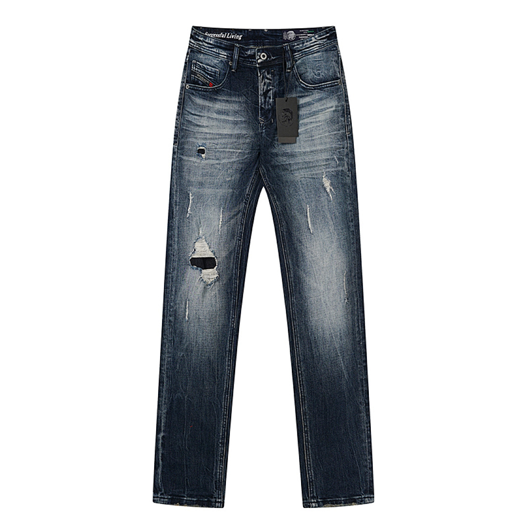 EM Sneakers Diesel Jean #2600