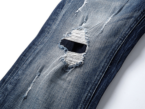 EM Sneakers Diesel Jean #2600