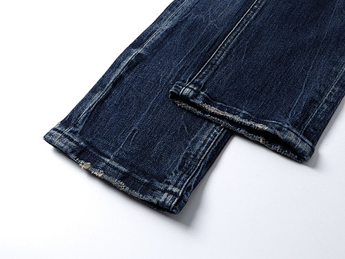 EM Sneakers Diesel Jean #2600