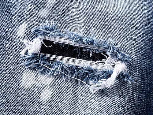 EM Sneakers Dsquared2 Denim Short Jeans #2039