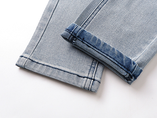 EM Sneakers ksubi Jean-KS9006