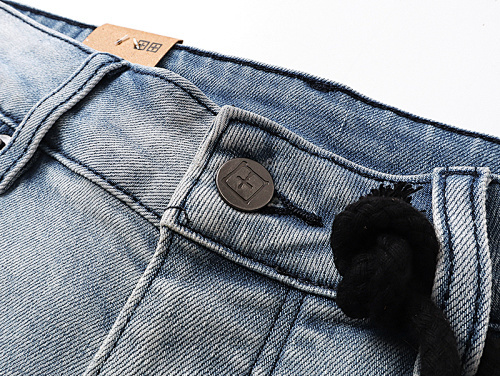 EM Sneakers ksubi Jean-KS9006