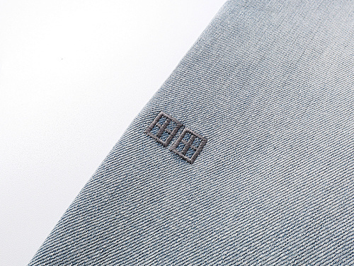 EM Sneakers ksubi Jean-KS9006