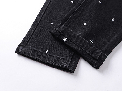 EM Sneakers ksubi Jean-KS9002