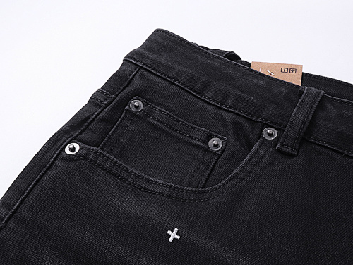 EM Sneakers ksubi Jean-KS9002