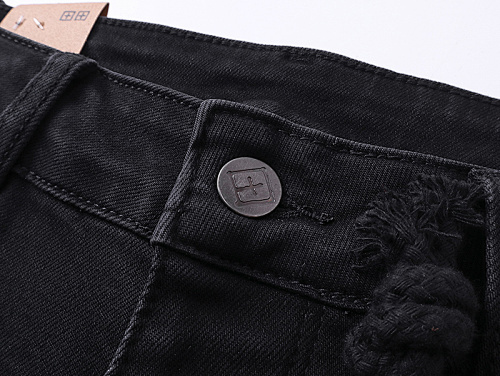 EM Sneakers ksubi Jean-KS9002