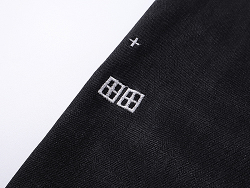 EM Sneakers ksubi Jean-KS9002