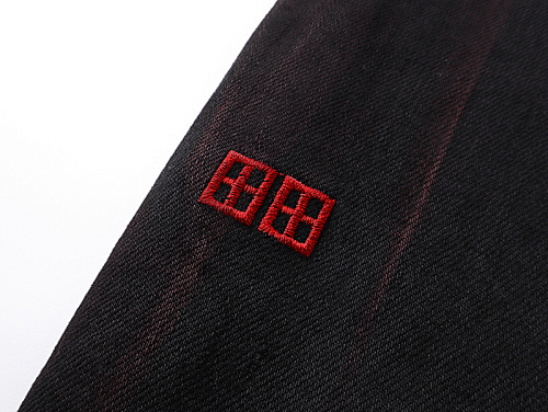 EM Sneakers ksubi Jean-KS9011