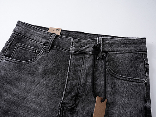 EM Sneakers ksubi Jean-KS9016