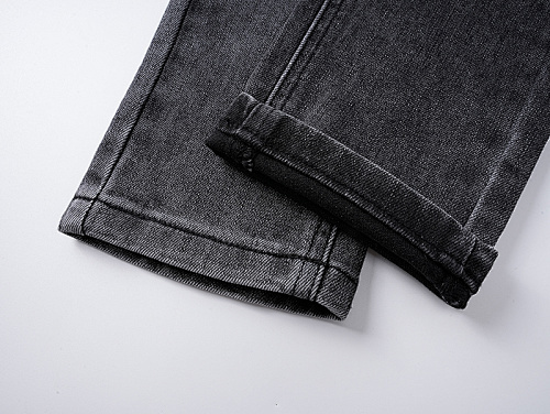 EM Sneakers ksubi Jean-KS9016