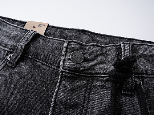 EM Sneakers ksubi Jean-KS9016