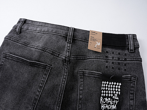 EM Sneakers ksubi Jean-KS9016