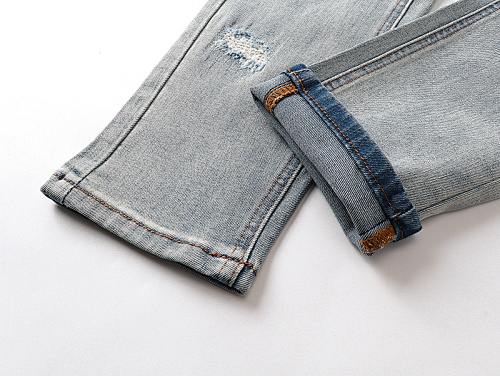 EM Sneakers ksubi Jean-KS9007