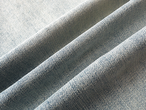 EM Sneakers ksubi Jean-KS9007