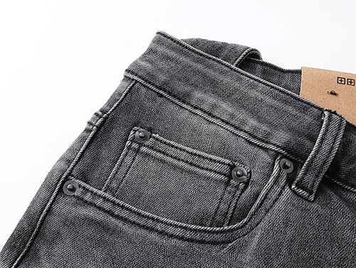 EM Sneakers ksubi Jean-KS9013