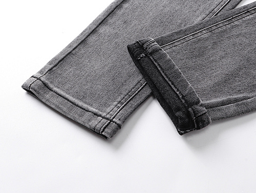 EM Sneakers ksubi Jean-KS9013