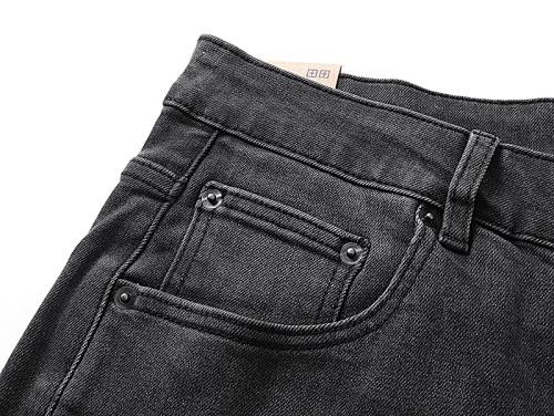 EM Sneakers ksubi Jean-KS9019