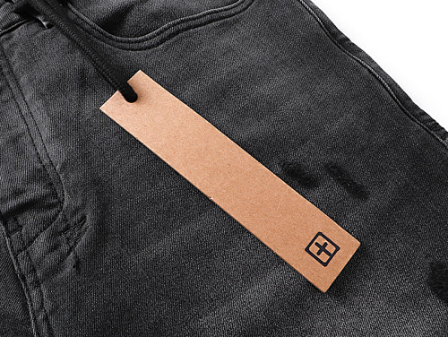 EM Sneakers ksubi Jean-KS9019