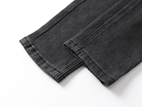 EM Sneakers ksubi Jean-KS9019