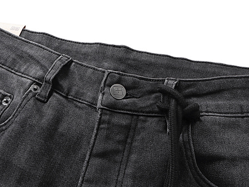 EM Sneakers ksubi Jean-KS9019