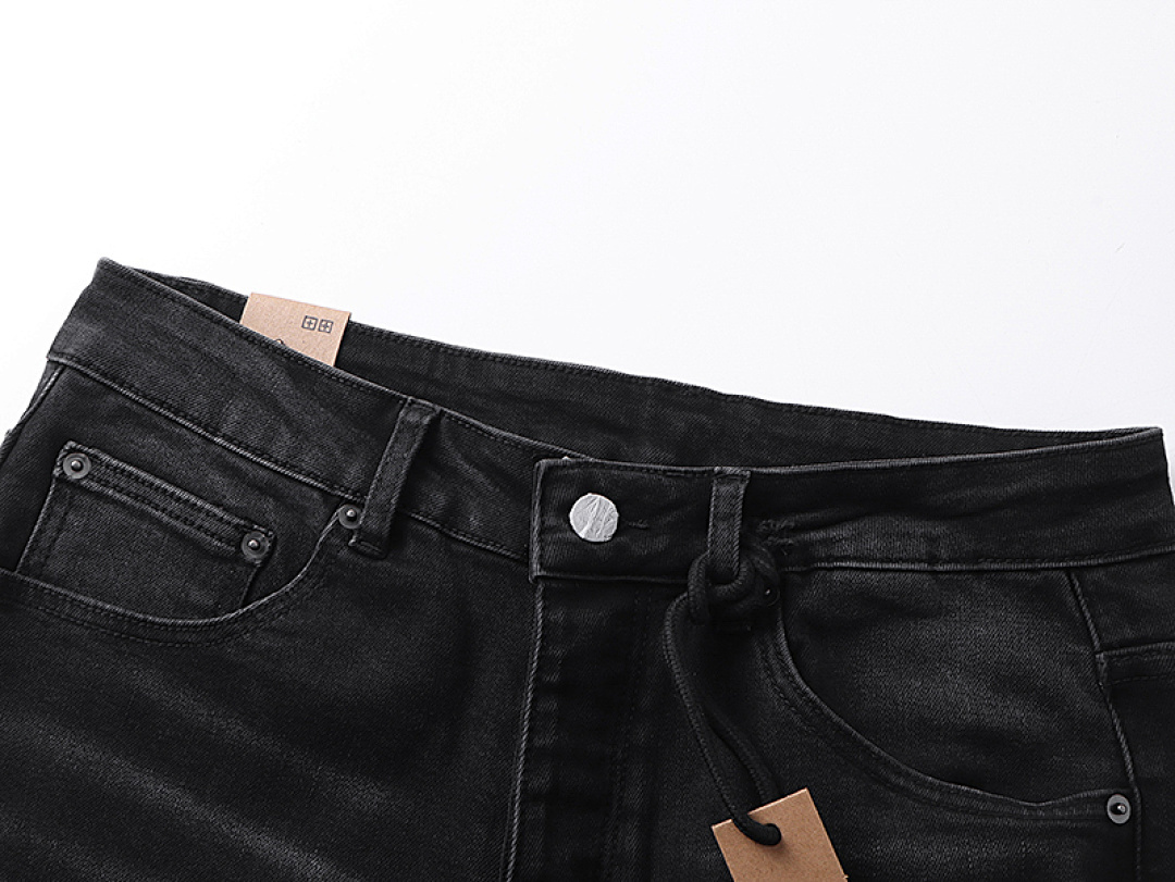 EM Sneakers ksubi Jean-KS9018