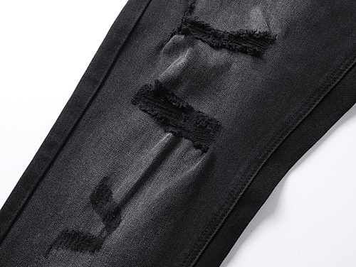 EM Sneakers ksubi Jean-KS9018