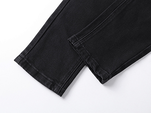 EM Sneakers ksubi Jean-KS9018