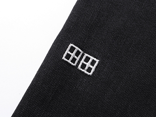 EM Sneakers ksubi Jean-KS9018