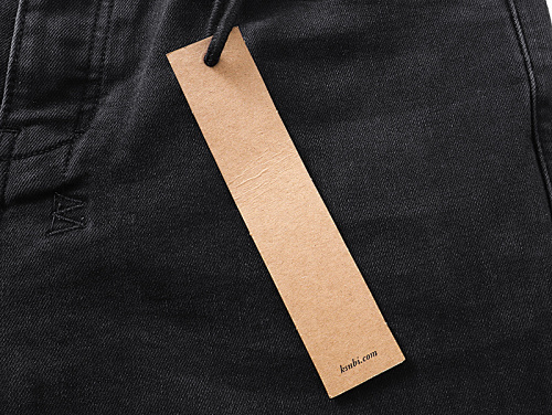 EM Sneakers ksubi Jean-KS9017