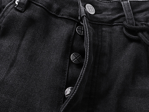 EM Sneakers ksubi Jean-KS9017