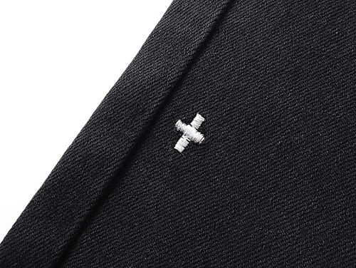 EM Sneakers ksubi Jean-KS9017