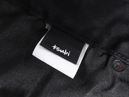 EM Sneakers ksubi Jean-KS9017